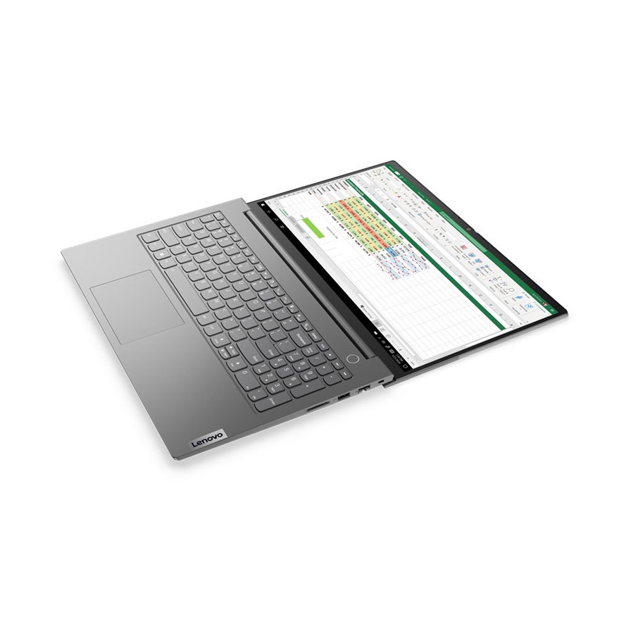 [ELBAU7 giảm 7%] Laptop Lenovo ThinkBook 15 G2 ITL 20VE00UUVN i3 1115G4 | Ram 4GB | 512GB | 156 inch FHD | In