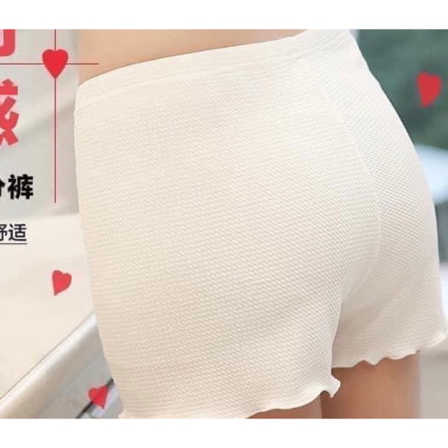 Set quần đùi (+2% phí) | BigBuy360 - bigbuy360.vn