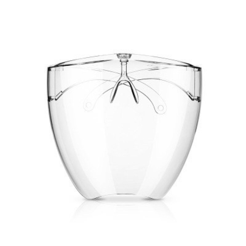 Giao hoả tốc [Hàng Xịn] Kính Bảo Hộ Che Mặt An Toàn Cho Người Lớn, Kính Chống Giọt Bắn, Chống Bụi Không Bám Hơi Nước | BigBuy360 - bigbuy360.vn