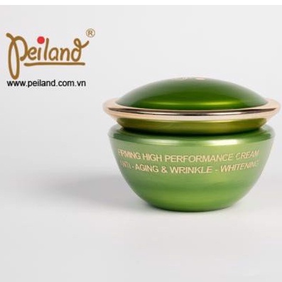 Kem dưỡng da -Kem nén Oshirma nhân sâm tái tạo và trẻ hoá làn da luôn căng bóng cam kết chính hãng