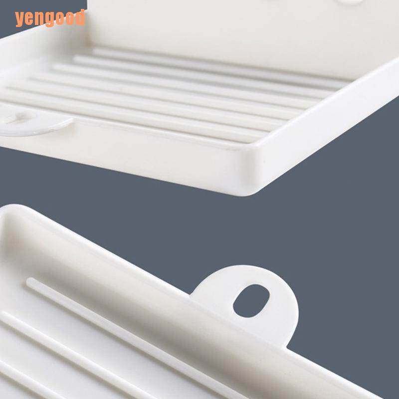 Giá đỡ dụng cụ nhà bếp tiện dụng