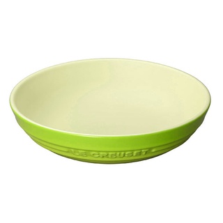 Bát gốm Le Creuset 20cm