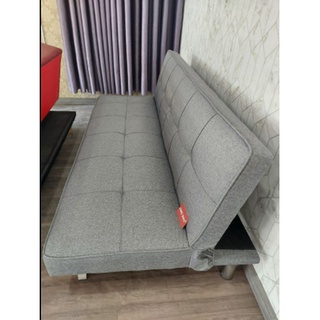 Sofa giường Juno Sofa 1m7