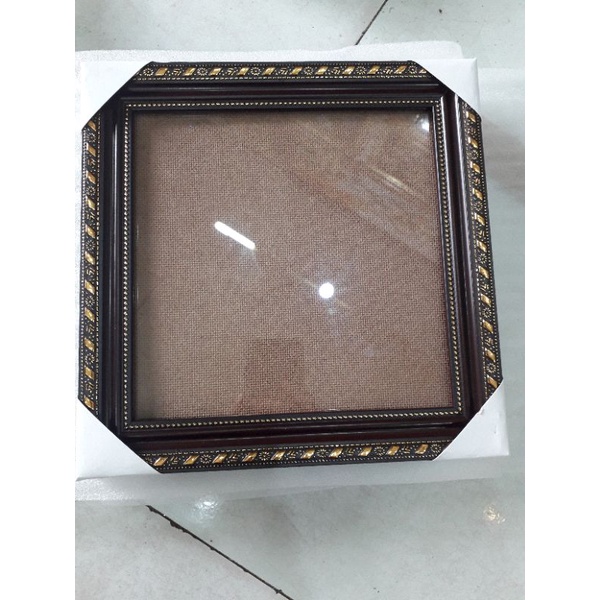 Khung ảnh treo tường vuông 10×10, 15×15, 20×20 cao cấp giá rẻ