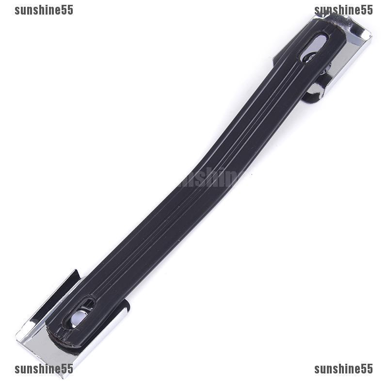 Tay cầm cho loa/ tủ kéo 18cm