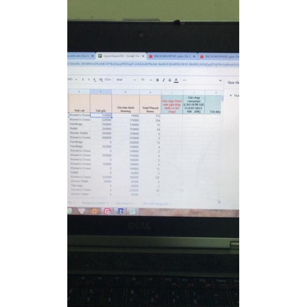 Bich 6 Khau Trang 3D Land Mask khang khuan | BigBuy360 - bigbuy360.vn