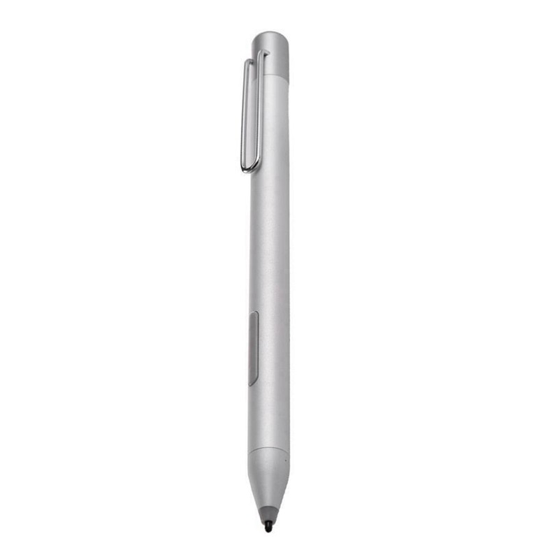 Stylus Pen for Surface Pro 5 6 7 Surface Go Book Laptop SONY Sier | BigBuy360 - bigbuy360.vn