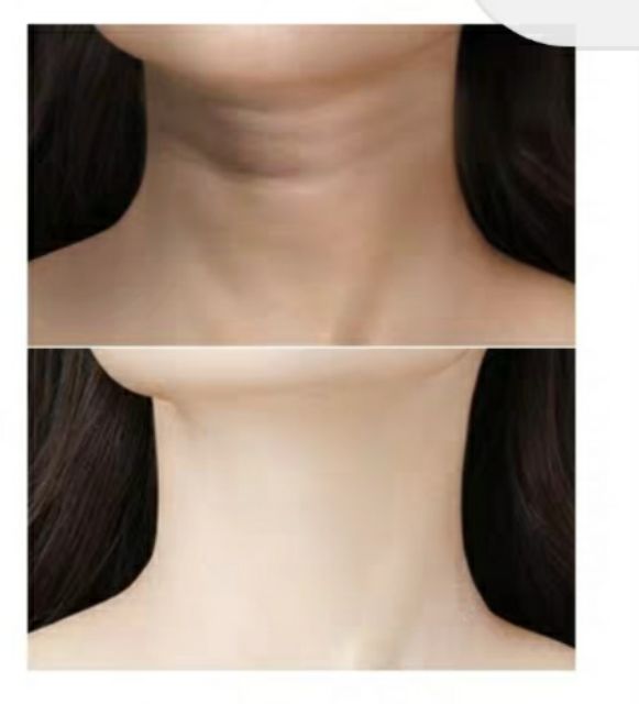 Thanh lăn che khuyết điểm cổ, tay Lucenbase | BigBuy360 - bigbuy360.vn