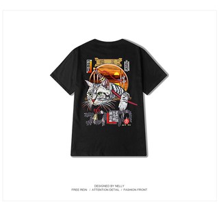 A237 ÁO PHÔNG T-SHIRT NELLY