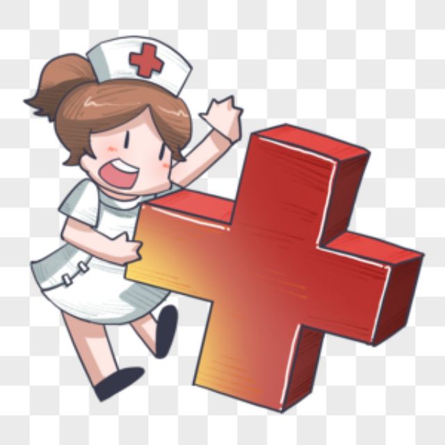 Y Tế G-nurse