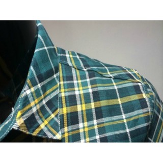 (Chuyên sỉ, lẻ) Áo sơ mi nam Facioshop OLC123