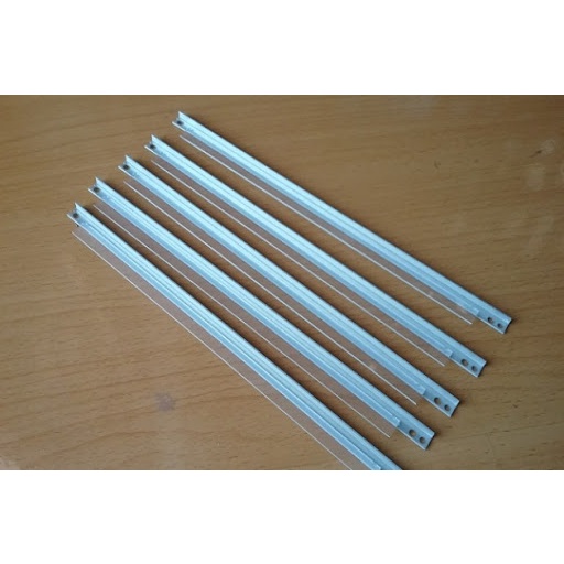 Gạt từ 35A