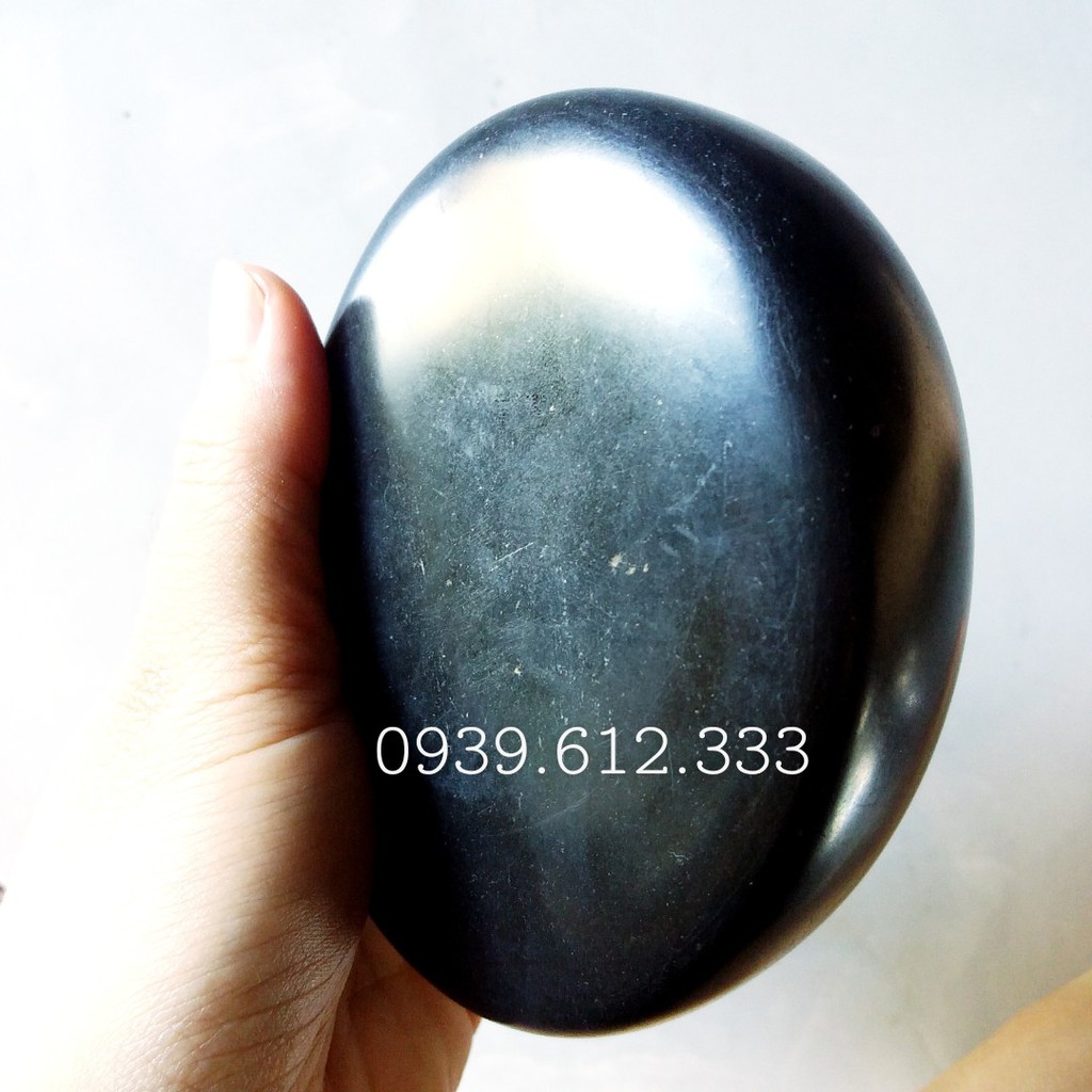 Combo Cặp Đá Chườm Gan TẶNG Khăn Chườm + Bao Tay & Kèm Chi Tiết Kỹ Thuật Chườm Đá