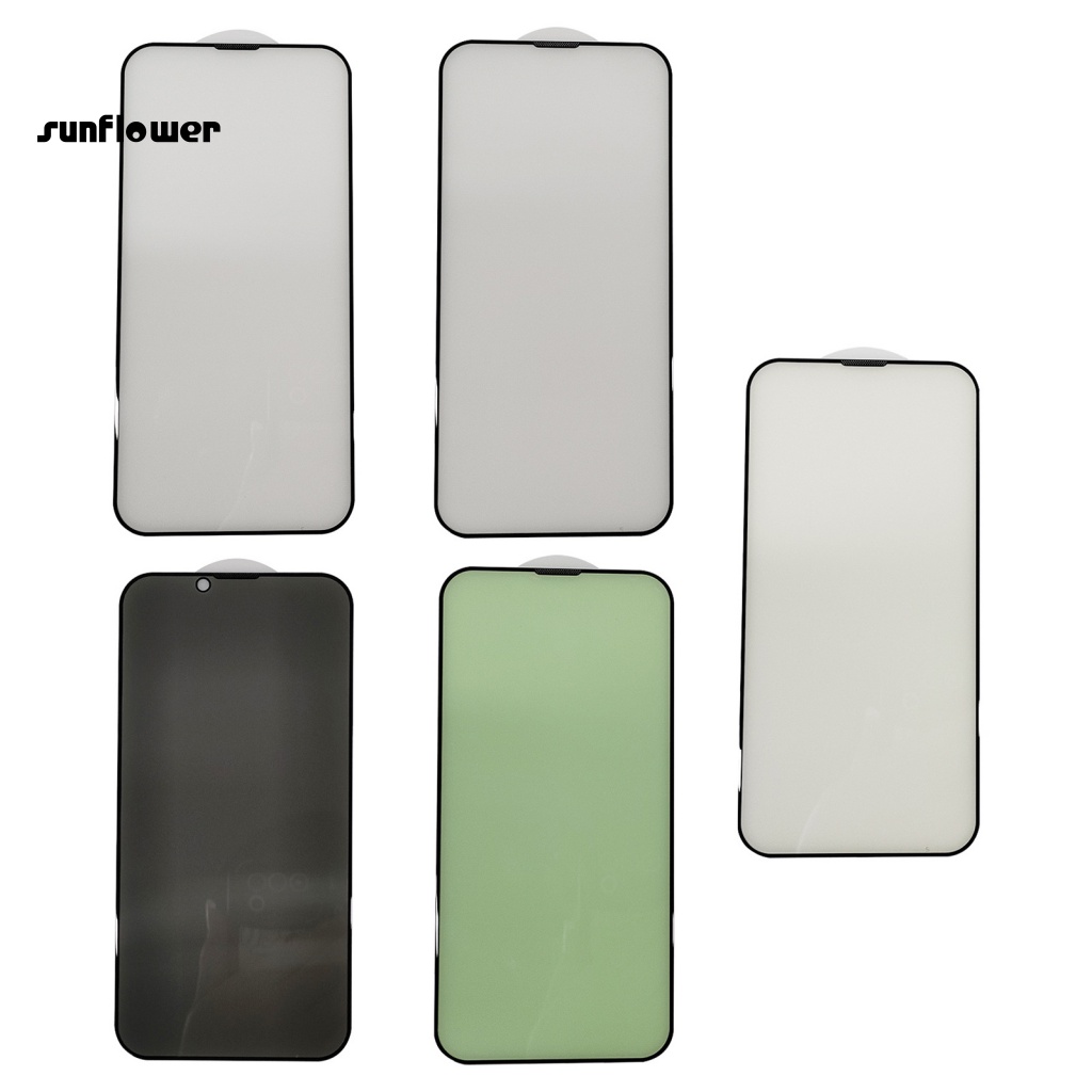 Kính cường lực LENOVO siêu mỏng bảo vệ màn hình điện thoại