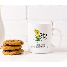 LY SỨ CHUYỂN NHIỆT