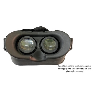 Kính xem phim 3D
