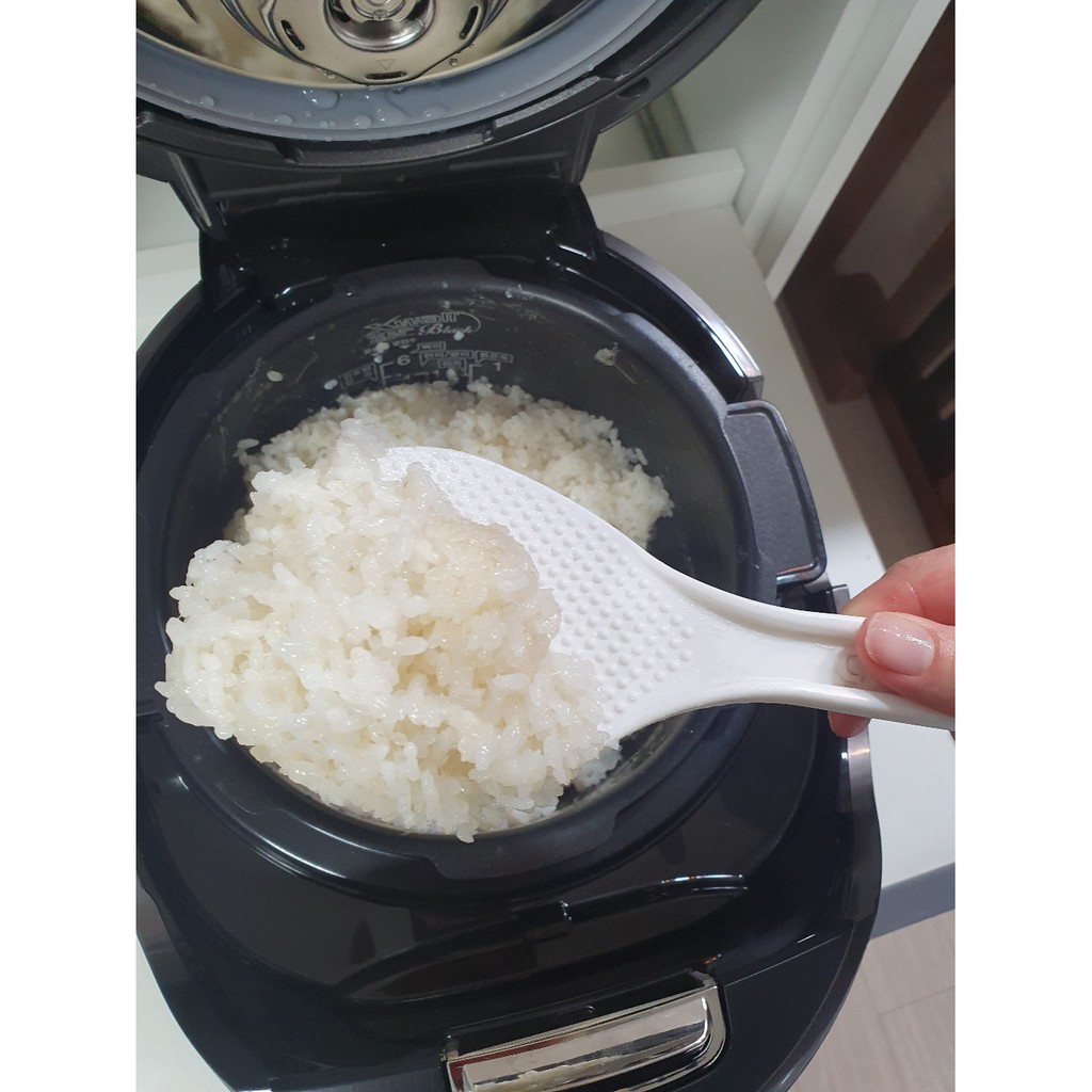 NỒI CƠM ĐIỆN CUCKOO CAO TẦN CRP-DHB0660FDM. NHẬP KHẨU CHÍNH HÃNG HÀN QUỐC. BẢO HÀNH DÀI. | BigBuy360 - bigbuy360.vn