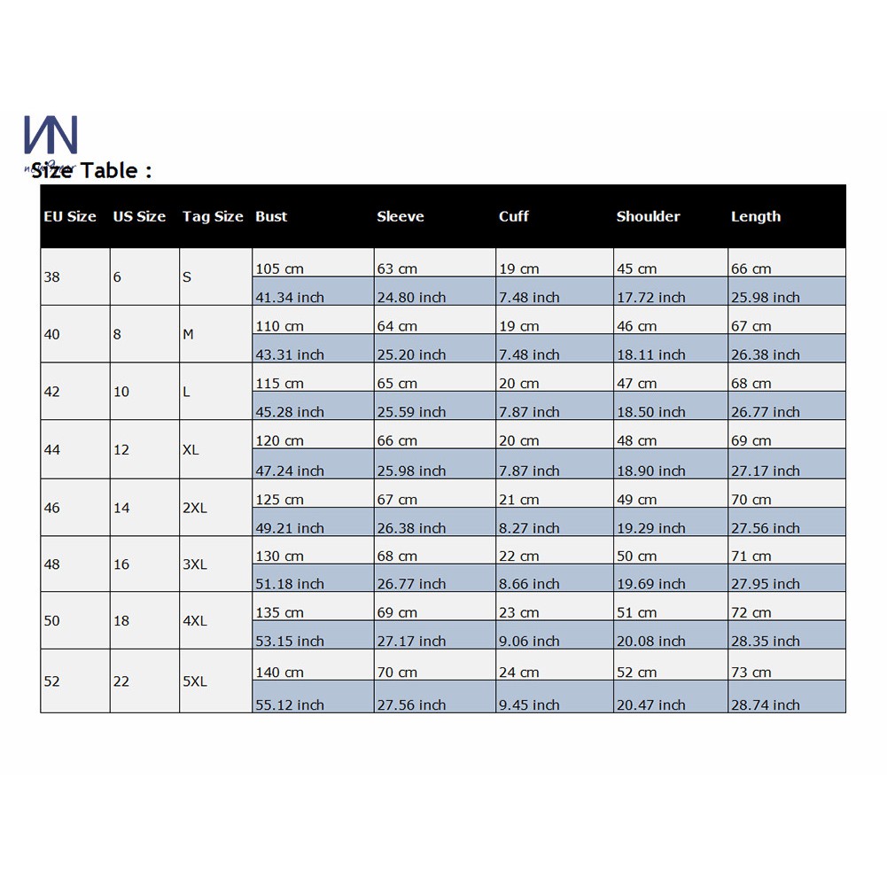 Áo hoodie in họa tiết anime cá tính dành cho cả nam và nữ | BigBuy360 - bigbuy360.vn