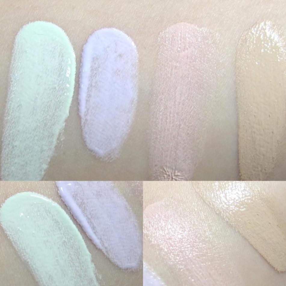 [Rẻ nhất] Kem lót hiệu chỉnh màu da A’Pieu Tone Up Pang Base 35gr | BigBuy360 - bigbuy360.vn