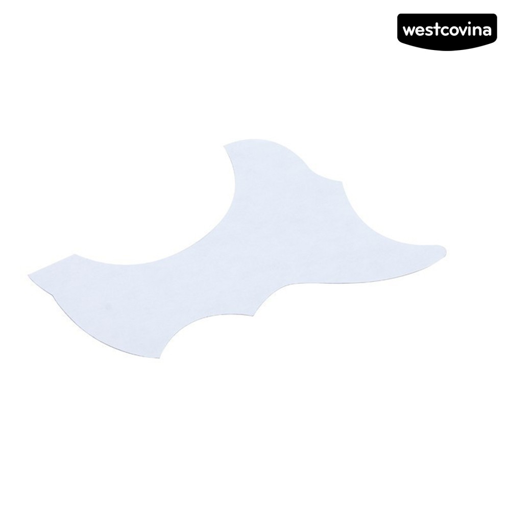 Miếng Dán Chống Trầy Xước Cho Đàn Guitar