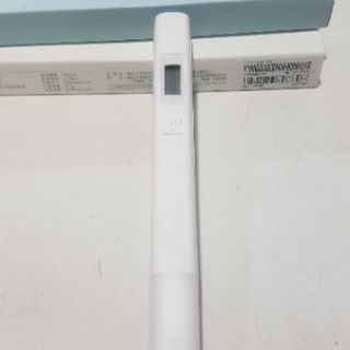 Bút thử nước (TDS)XAO MI