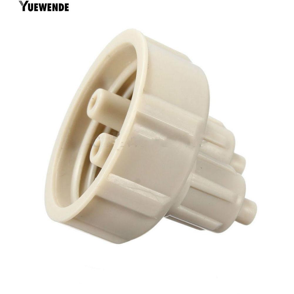 Nắp cho bình khí bể cá