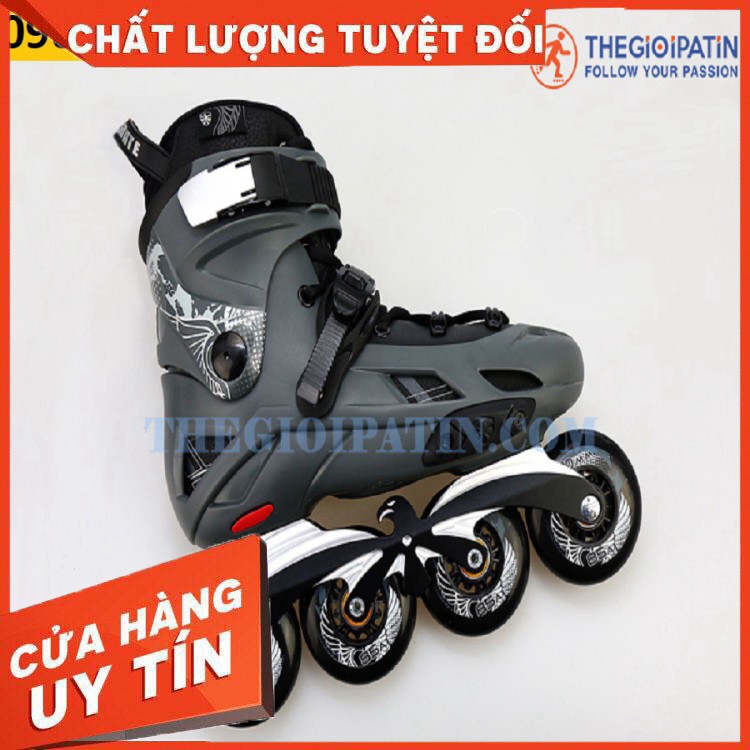 Giày Patin Flying Eagle F7 Streetsports