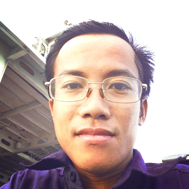lcthuong54