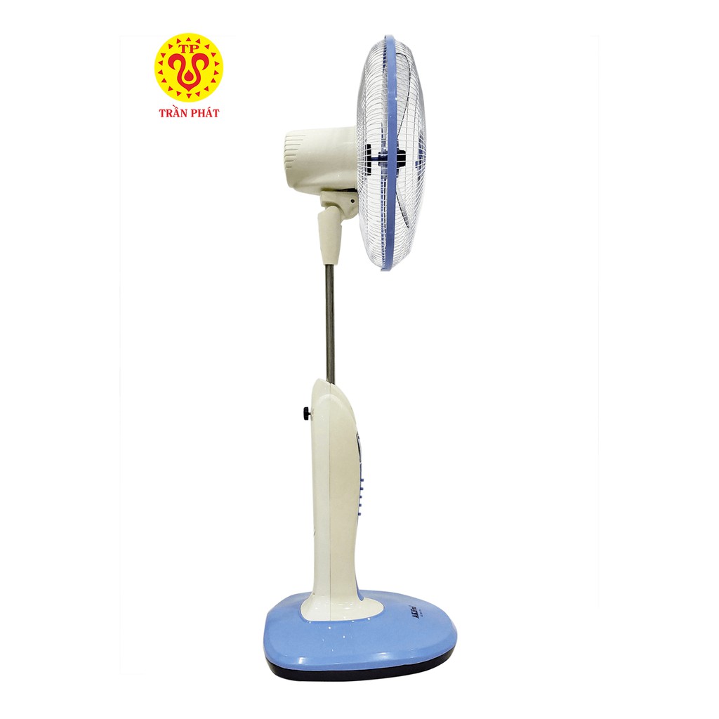 Quạt đứng Akifan 💜 3 tùy chọn - Hàng VN CLC 💜BH 2 năm 💜Giao hỏa tốc | BigBuy360 - bigbuy360.vn
