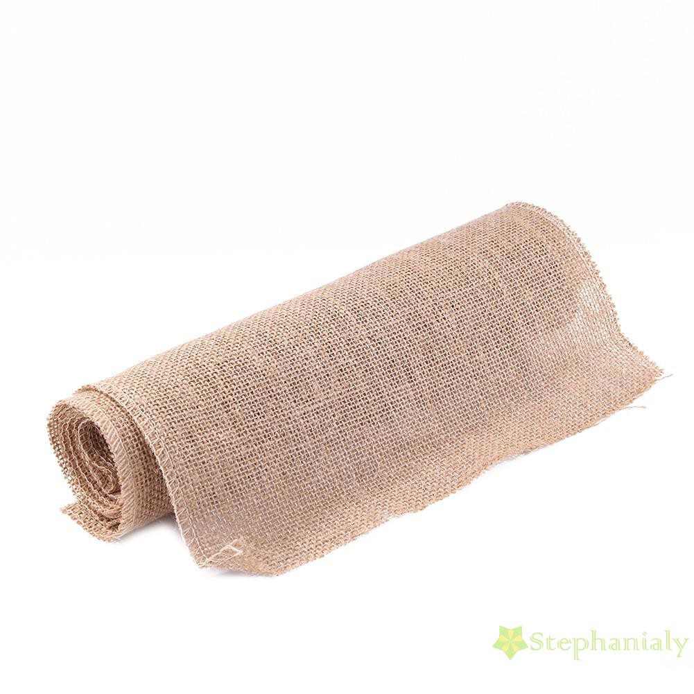 Khăn Trải Bàn Trang Trí Tiệc Cưới