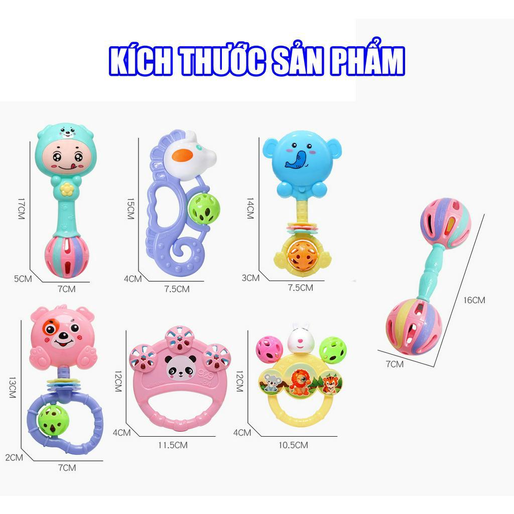 Combo đồ chơi nhà tắm cho bé thỏa thích vui chơi ngày hè