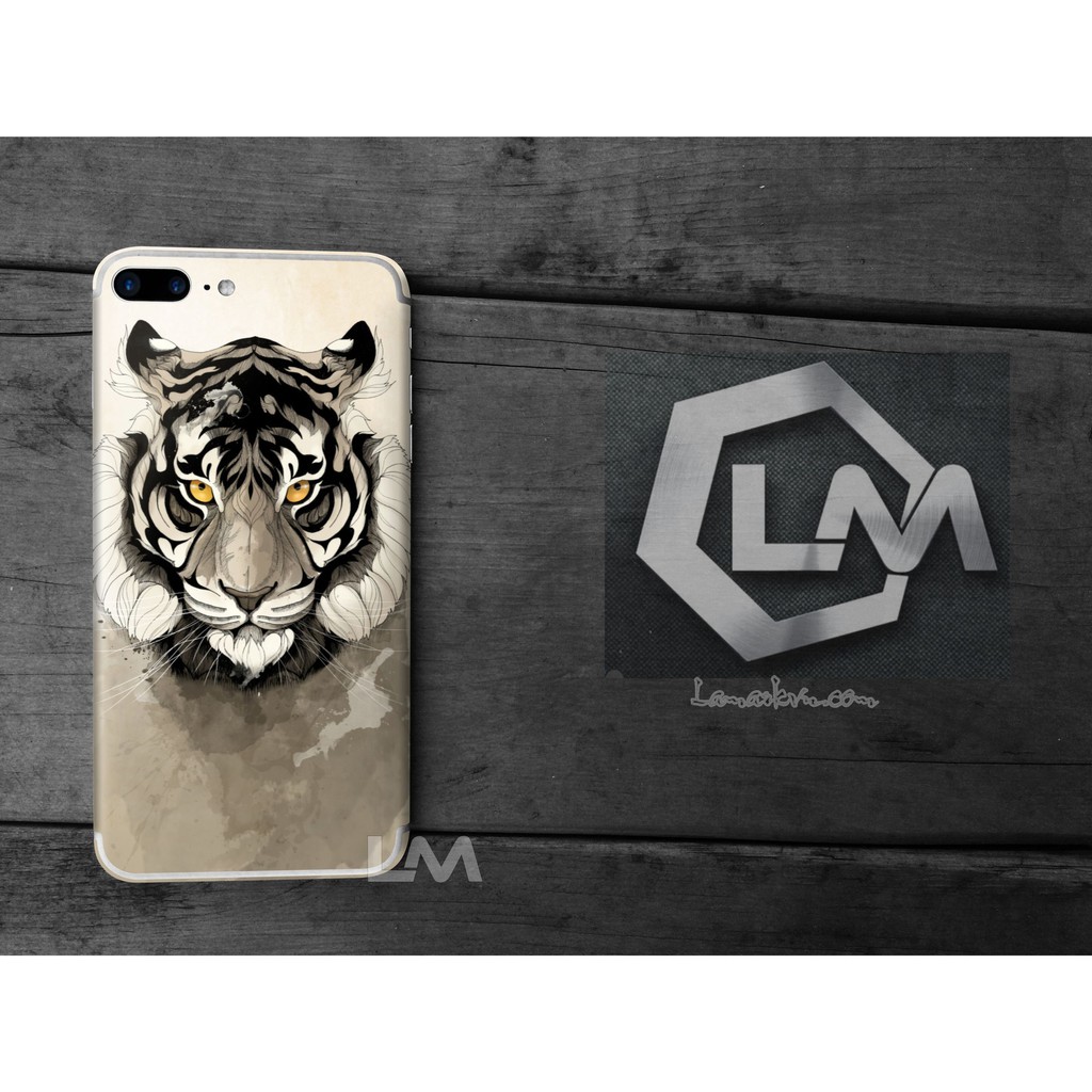 Lamark.vn, Cửa hàng trực tuyến | BigBuy360 - bigbuy360.vn