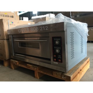 Lò nướng điện Berjaya BJY-E6KW-1