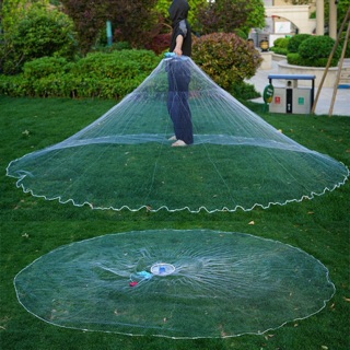 [RẺ VÔ ĐỊCH] CHÀI BẮT TÔM CÁ SIÊU KHỦNG CAO 1m5 - 1m8 - 2m1 - 2m4