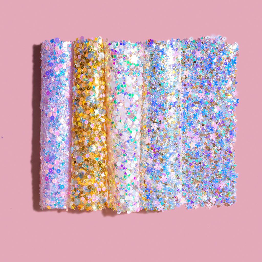 Thảm chụp ảnh nail - Thảm chụp móng mẫu mới loại silicon chuẩn đẹp