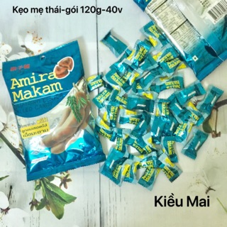 Kẹo me thái 120g
