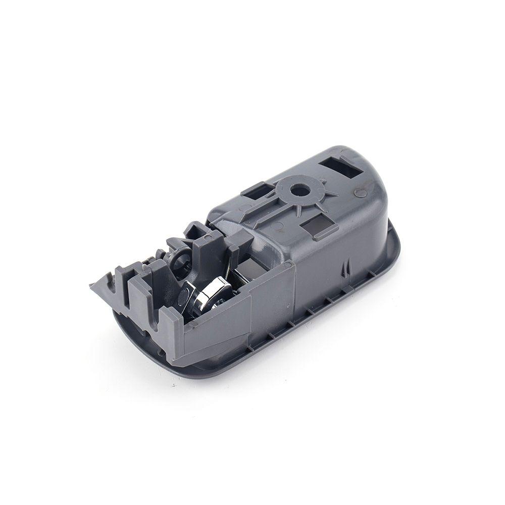 Tay Cầm Kéo Cửa Trong Xe Hơi Toyota Camry 2002-2006