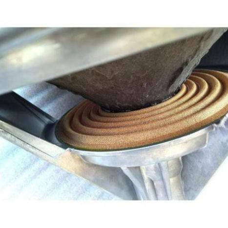 LOA BASS 30 NEO JB L KHUNG CACBON COIL 76MM - GIÁ 2 CHIẾC