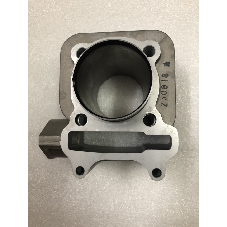 Lòng/ xy lanh xe Elizabeth FI