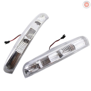 1 cặp đèn led xi nhan thay thế gắn gương chiếu hậu cho chevrolet captiva 2007-2014