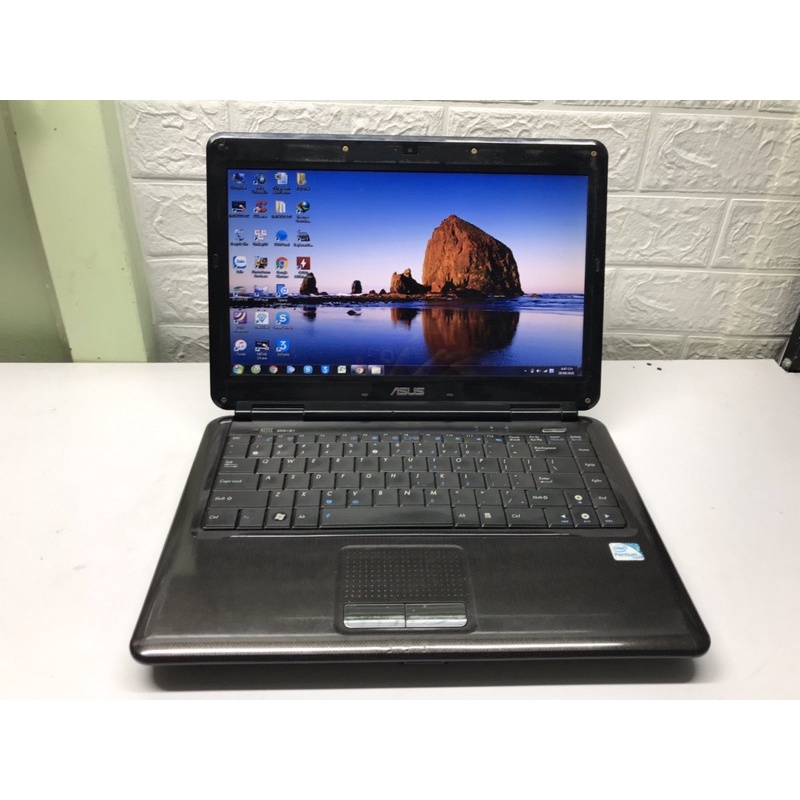 laptop Asus văn phòng giá rẻ | BigBuy360 - bigbuy360.vn