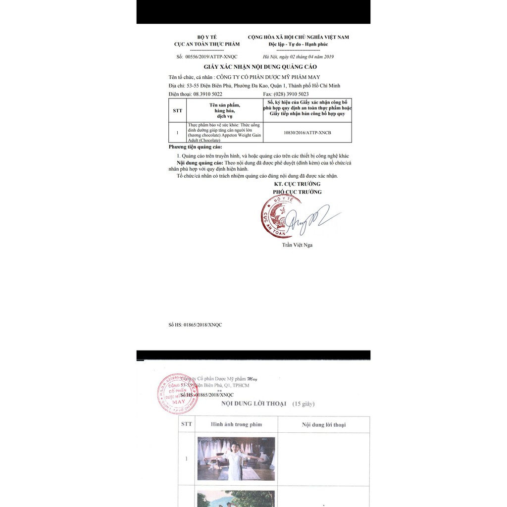 Sữa tăng cân Appeton Weight Gain (450gr/900gr) date mới | BigBuy360 - bigbuy360.vn