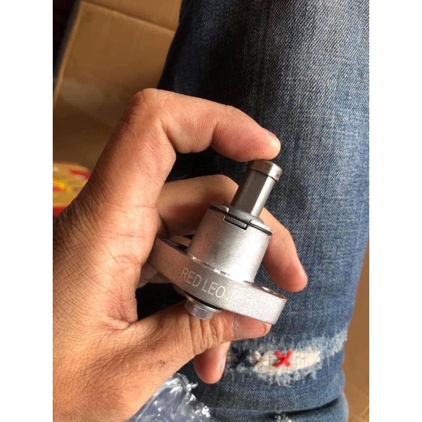 Tăng cam REDLEO dành cho winner/sonic