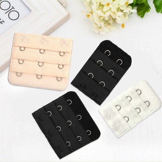 Thanh nối áo ngực - miếng nối dây áo ngực - P11