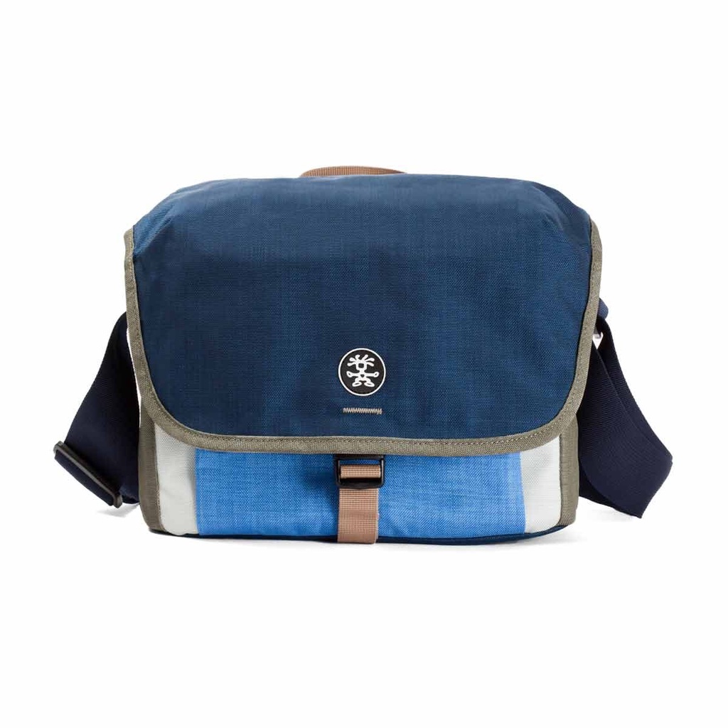 Hình thật- túi máy ảnh crumpler raody 4500