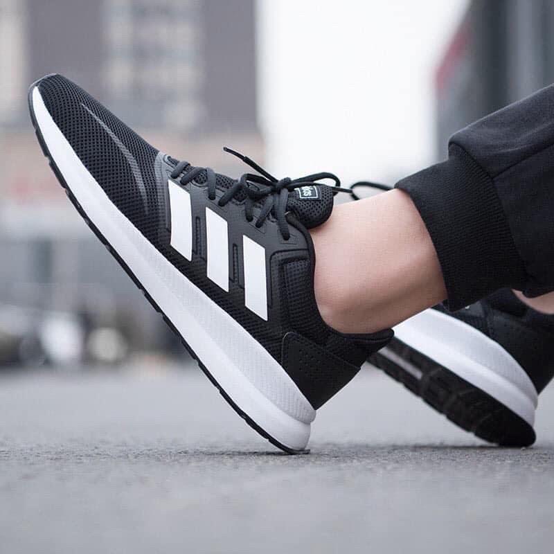 Giày Adidas Duramo  Nhật
