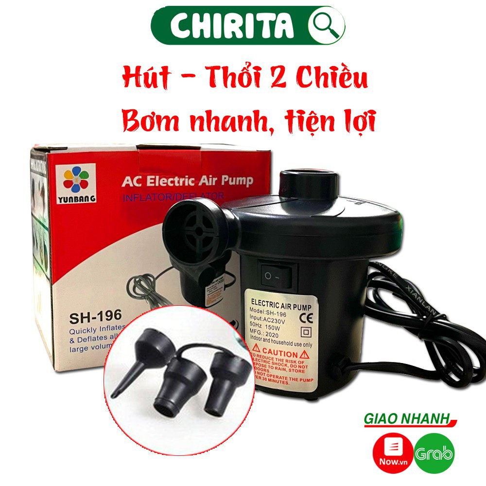 🌟bể bơi,phao bơi cho bé 1,3M và 1,5 M 2 tầng loại dày,đáy trống trơn chượt