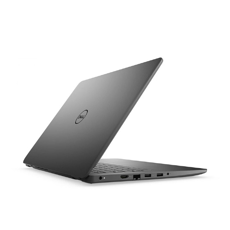 Laptop DELL Vostro 3405 P132G002ABL R3-3250U| 8GB| 1TB| 14″FHD| OB| Win 11+Office