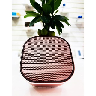 Loa bluetooth Beats S11