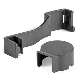 Khung ổn định cho tay cầm chống rung máy DJI OSMO Mobile 2